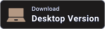 download-mfx-brochure-desktop (1)8